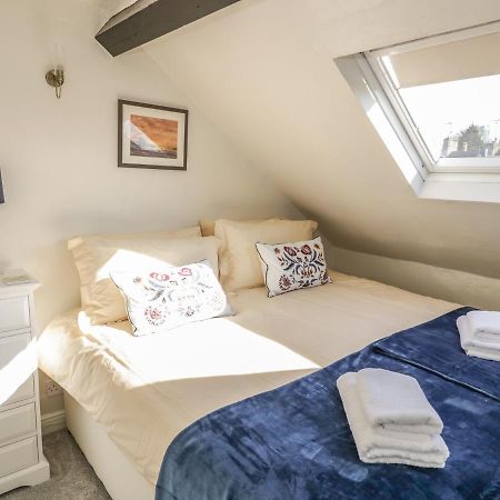 Victoria Cottage Chipping Norton Dış mekan fotoğraf